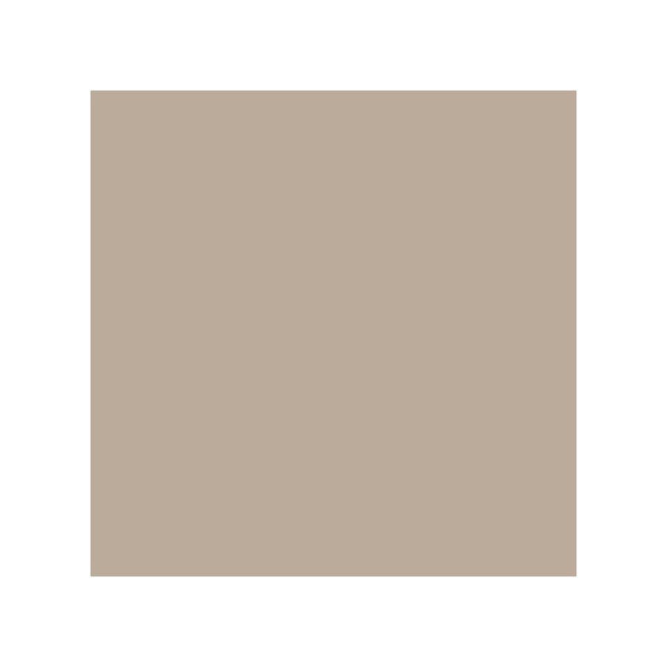 Paint · Creekstone