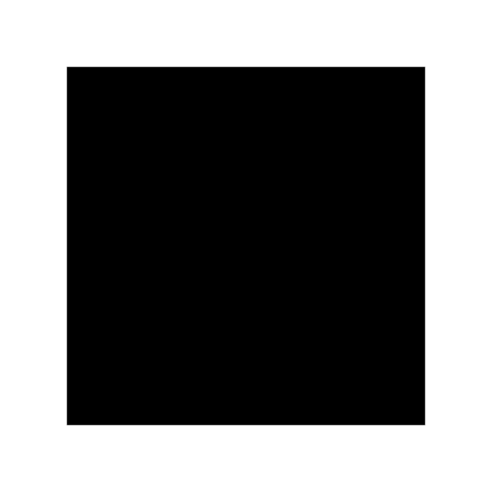 Paint · Ebony