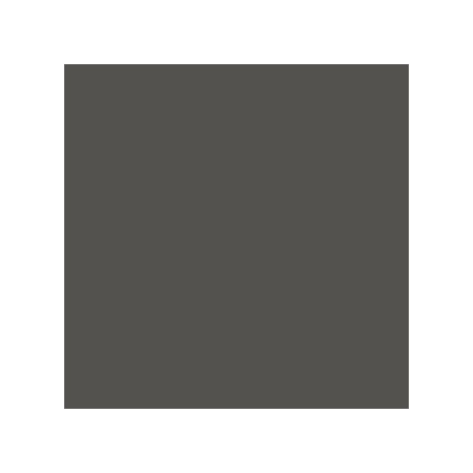 Paint · Gunmetal