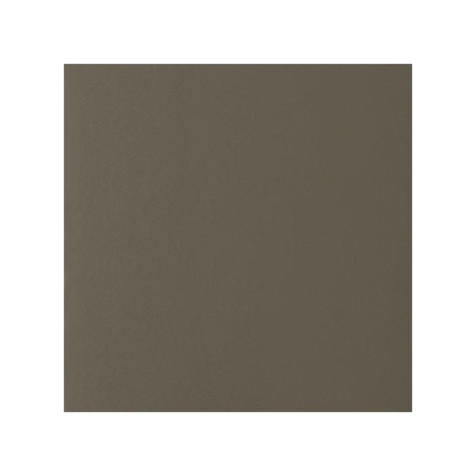 Paint · Honeydew