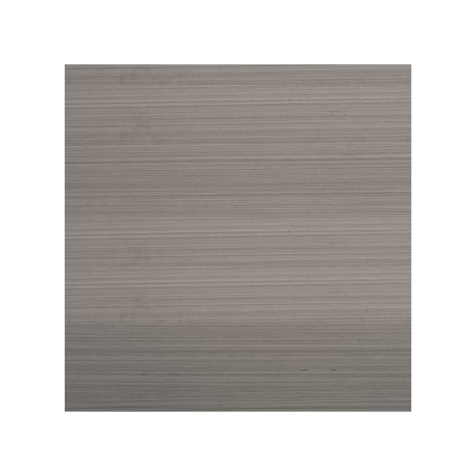 Paint · Ice Glacier Black