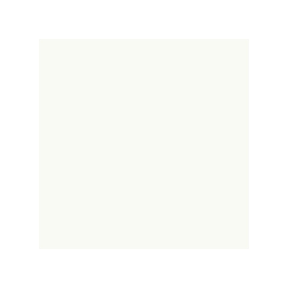 Paint · Ice Pewter Glaze