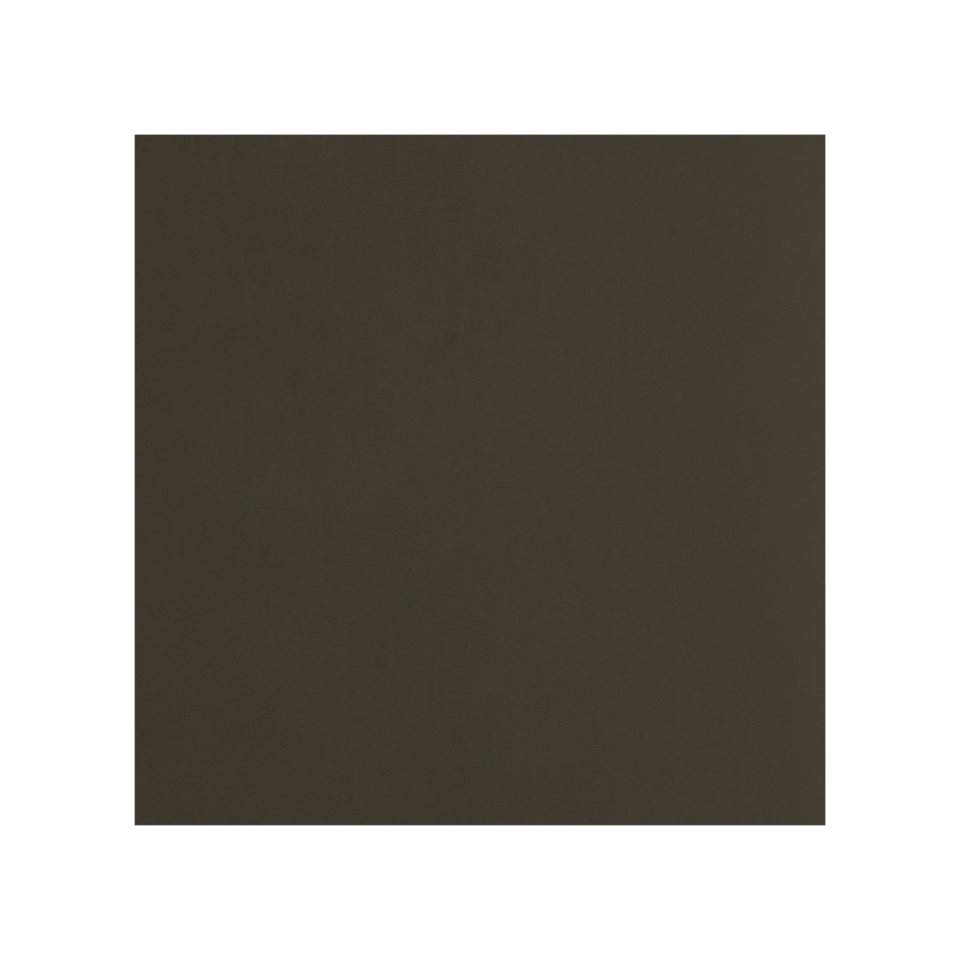 Paint · Iron