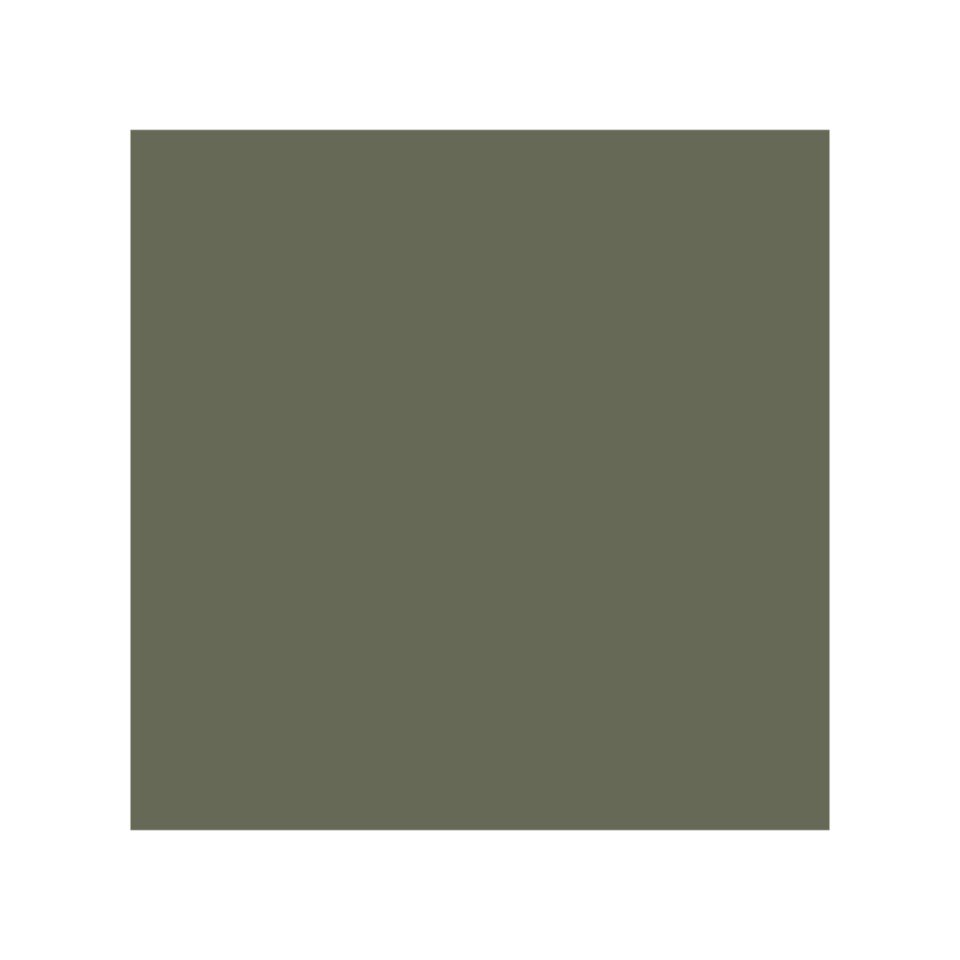 Paint · Lilypad