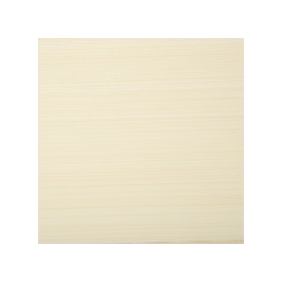 Paint · Linen Brown Glaze