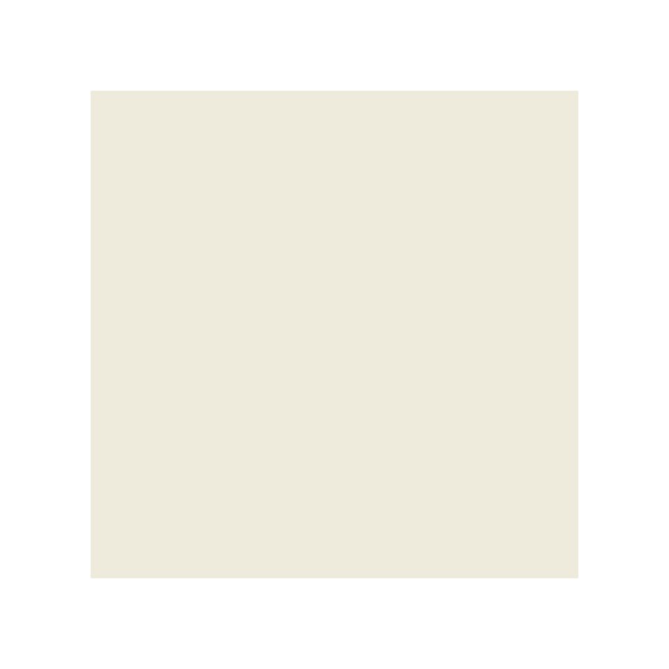 Paint · Linen