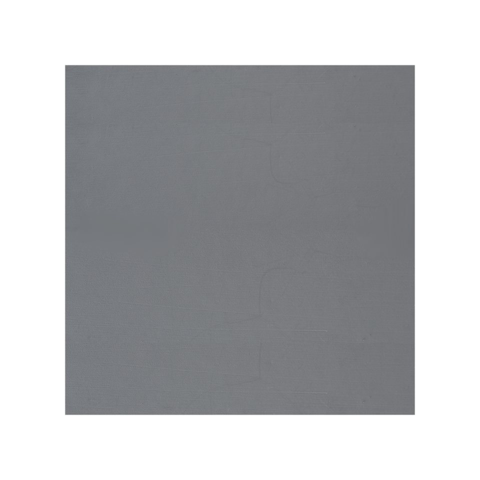 Paint · Quarry