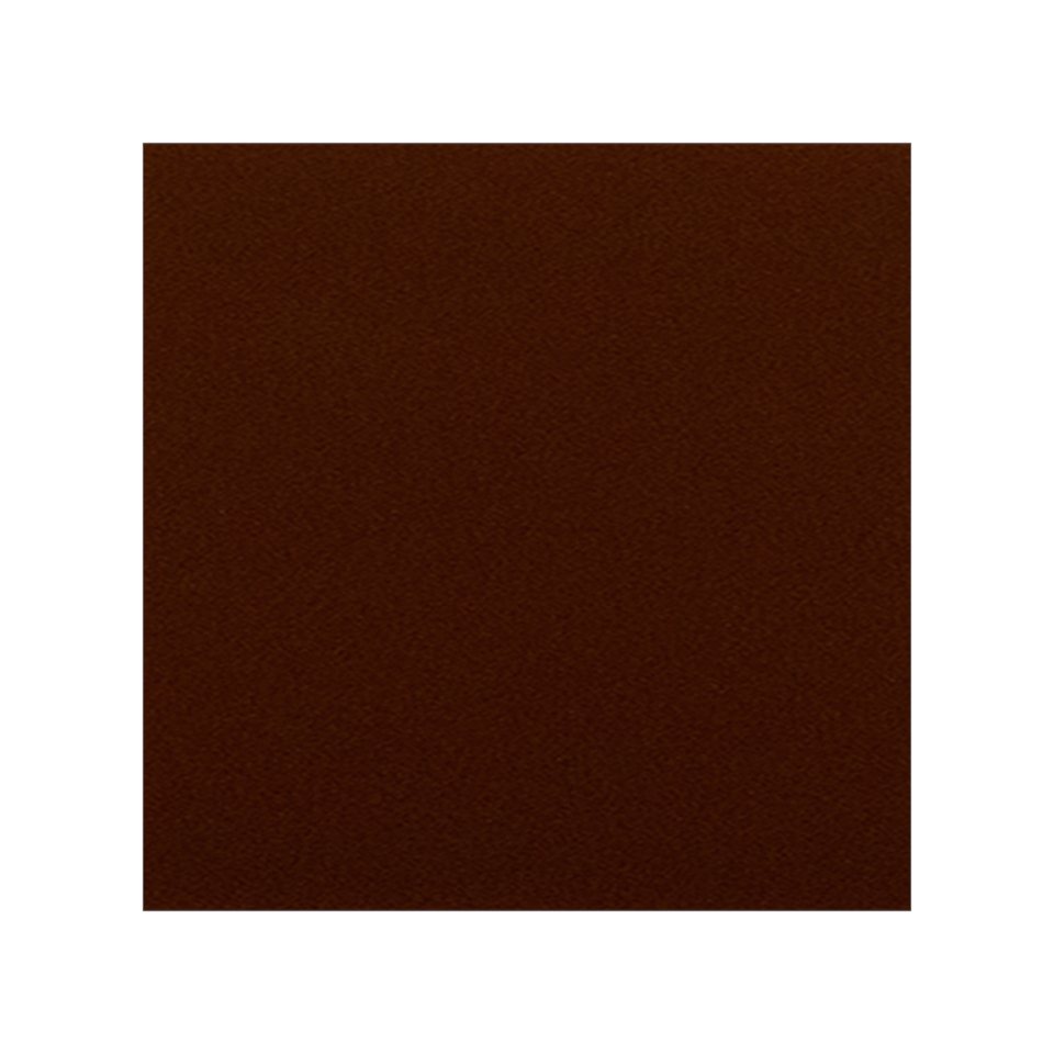 Paint · Raspberry