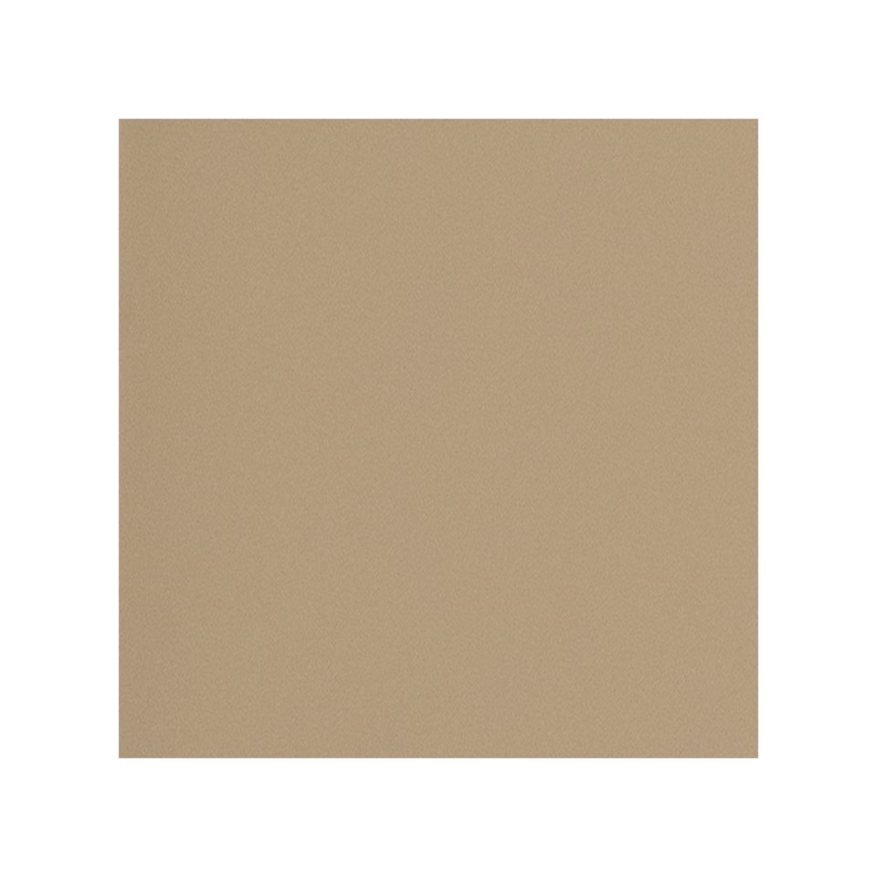 Paint · Truffle