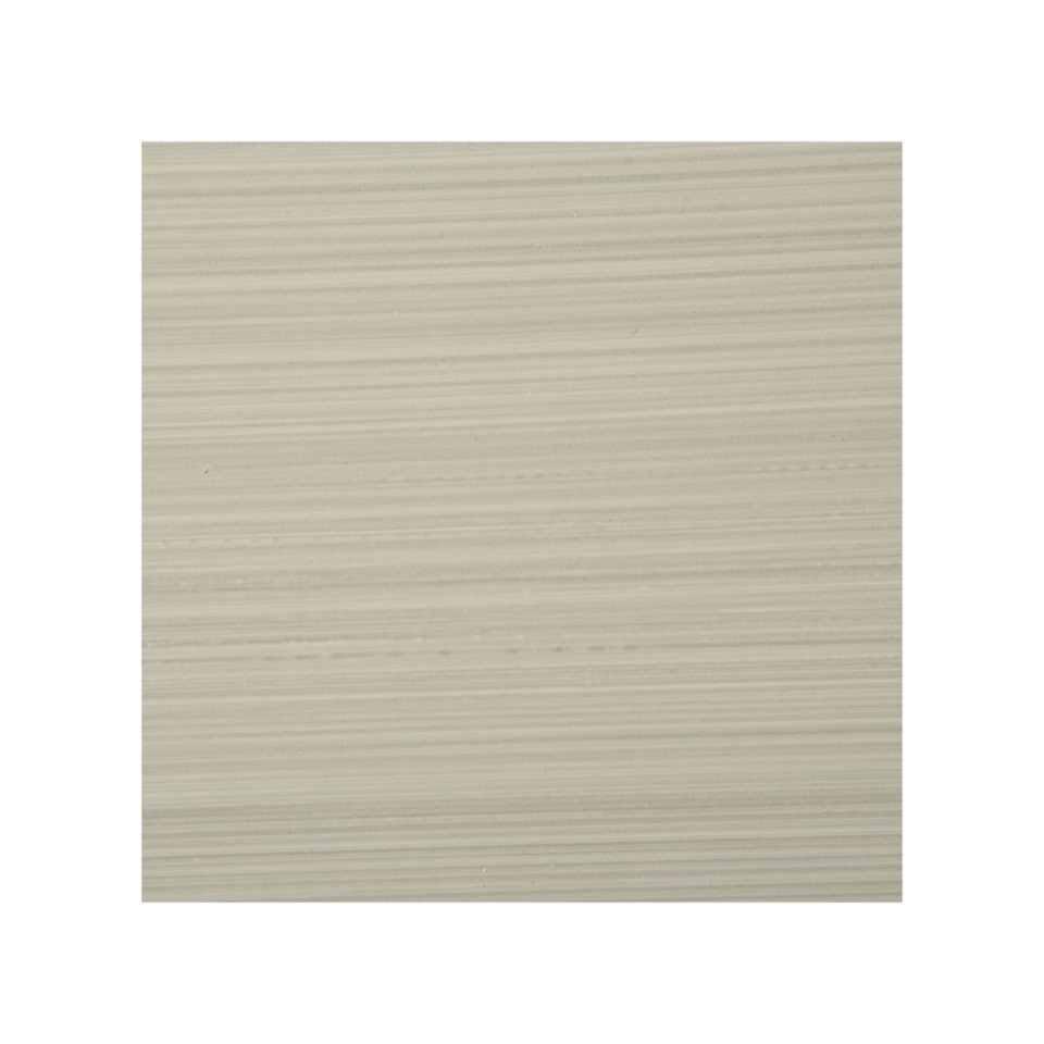 Paint · Tungsten Glacier Black