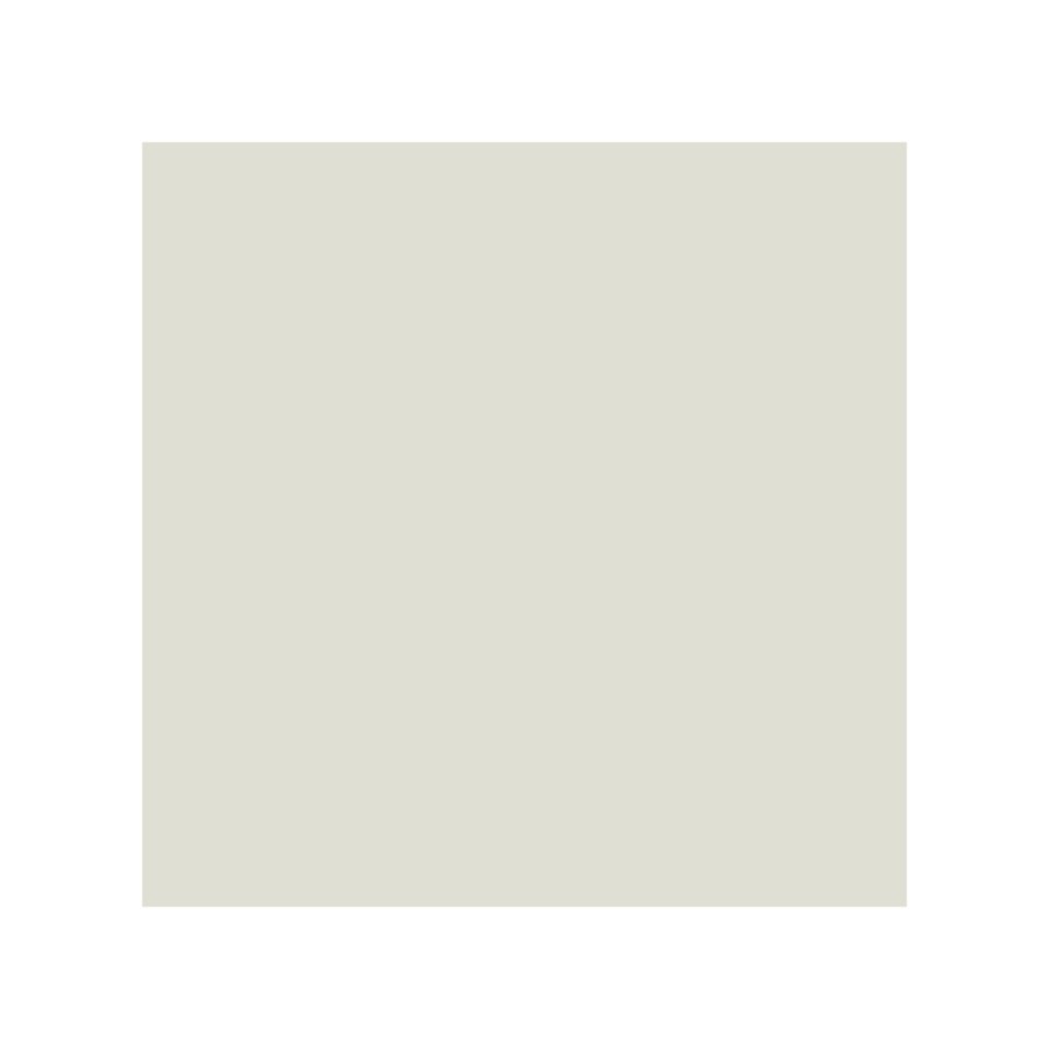 Paint · White Pewter Glaze