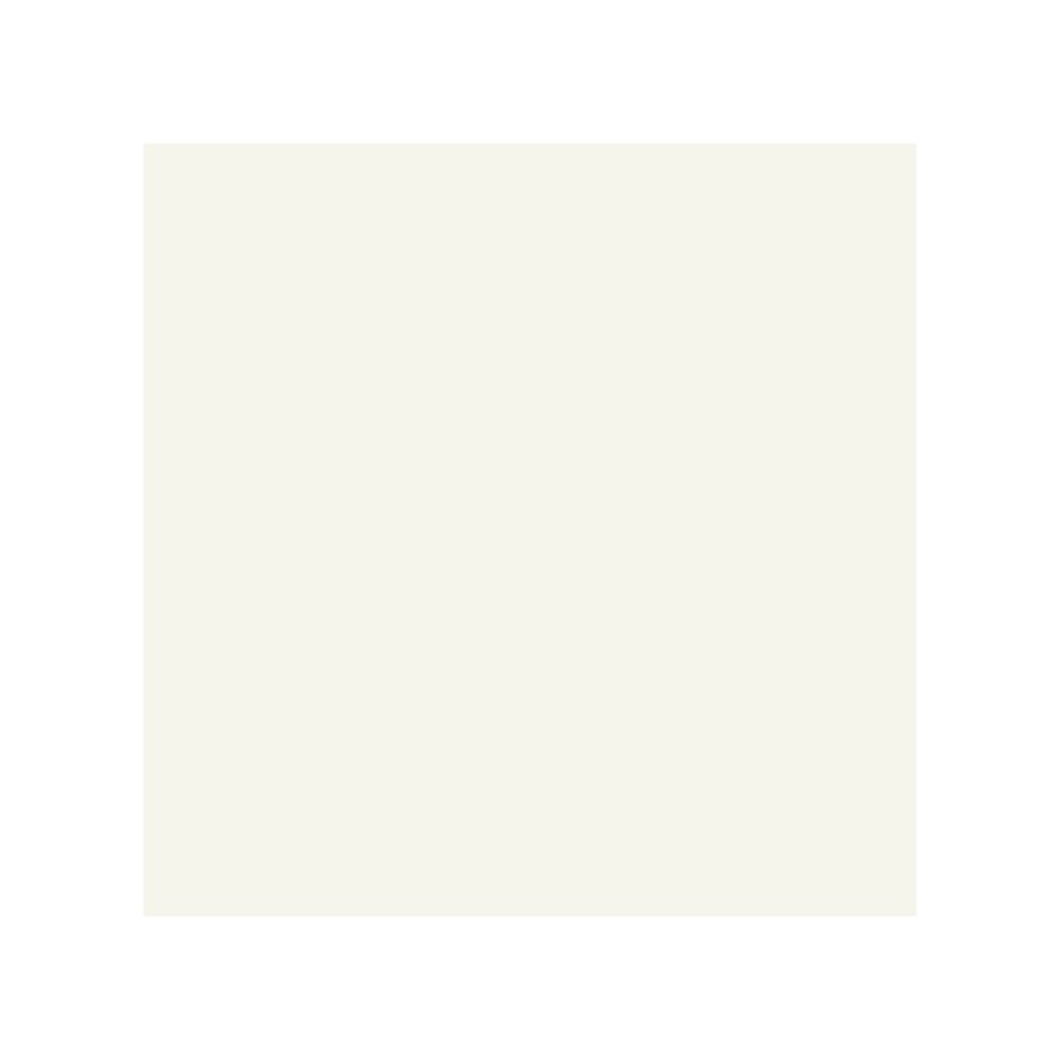 Paint · White
