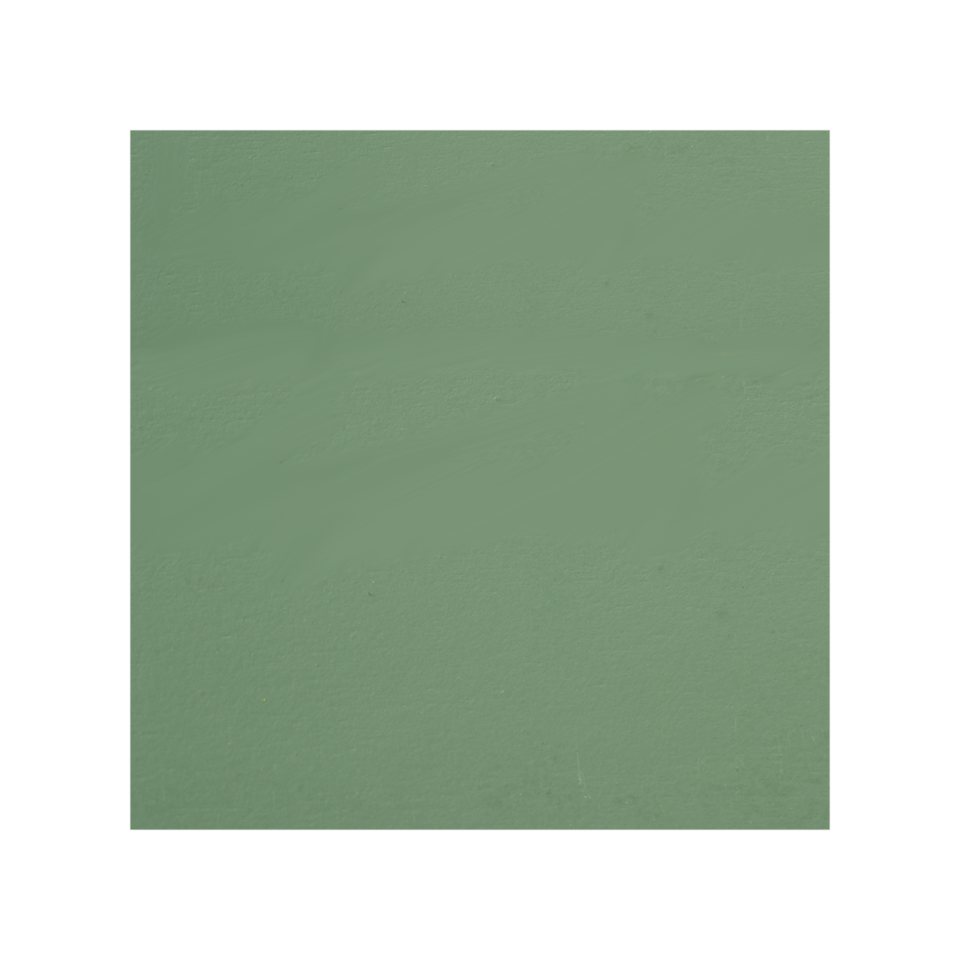 Paint · Wintergreen