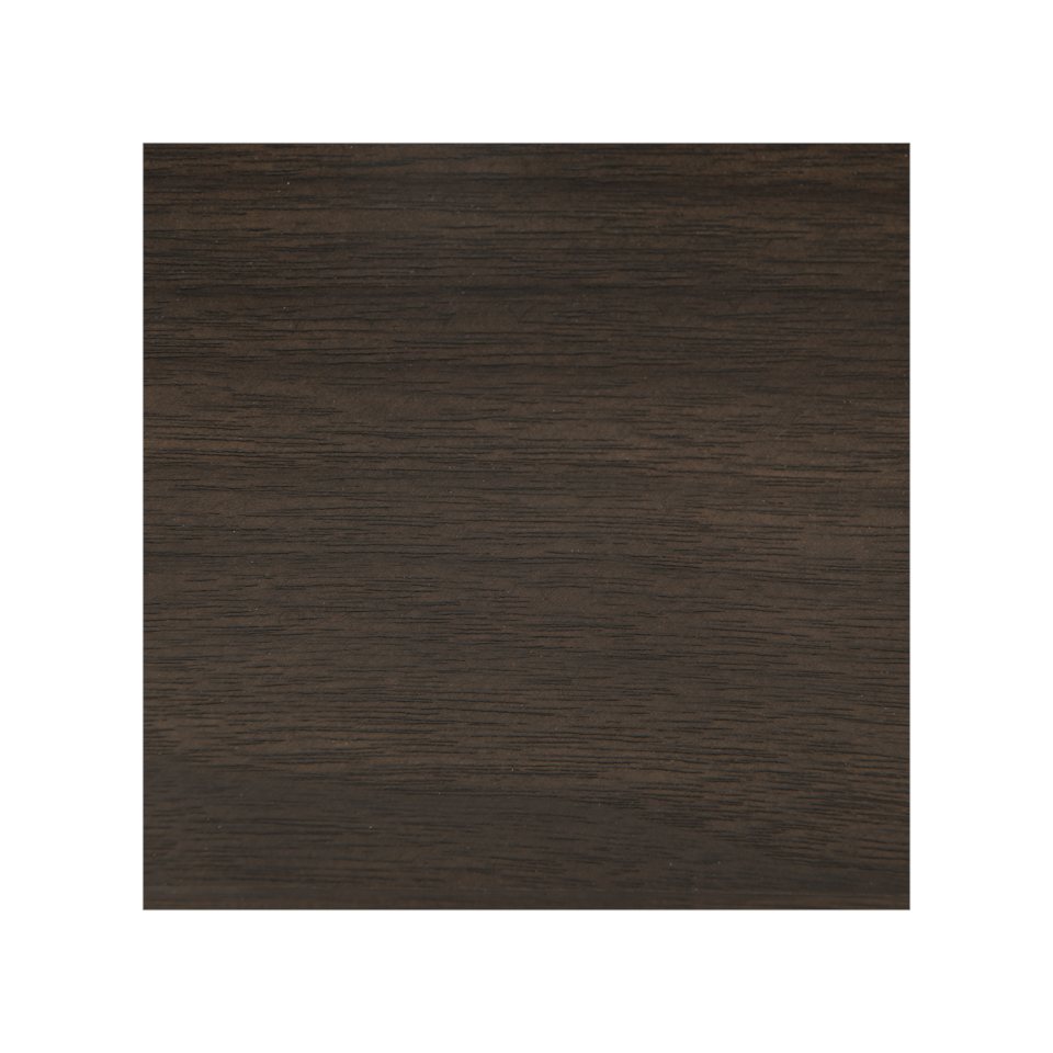 Walnut · Carbon
