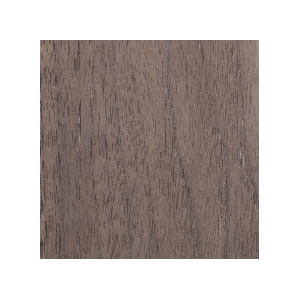 Walnut · Millstone