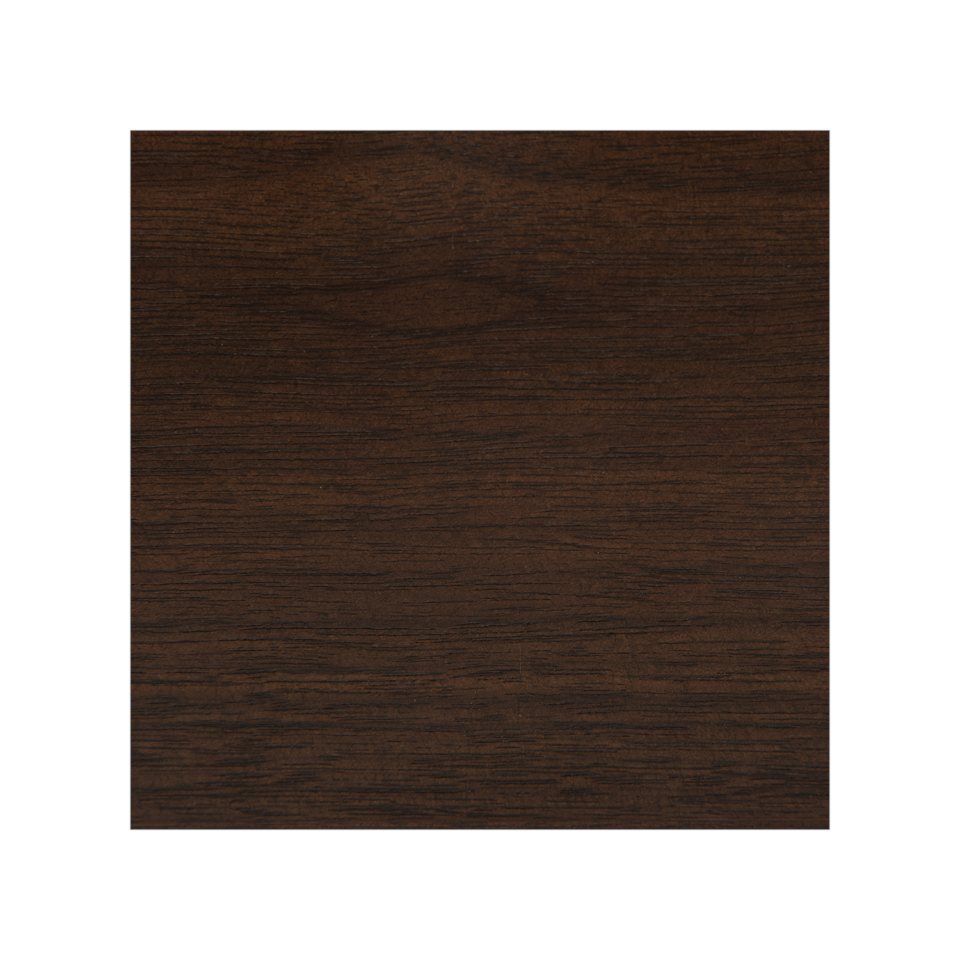 Walnut · Mink