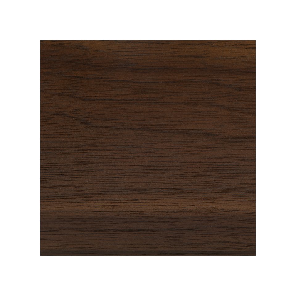 Walnut · Saddle