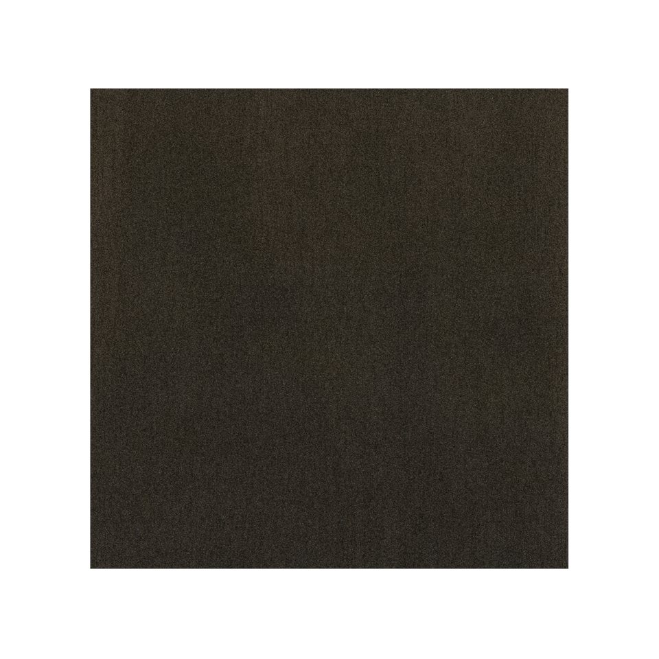 Walnut · Silhouette