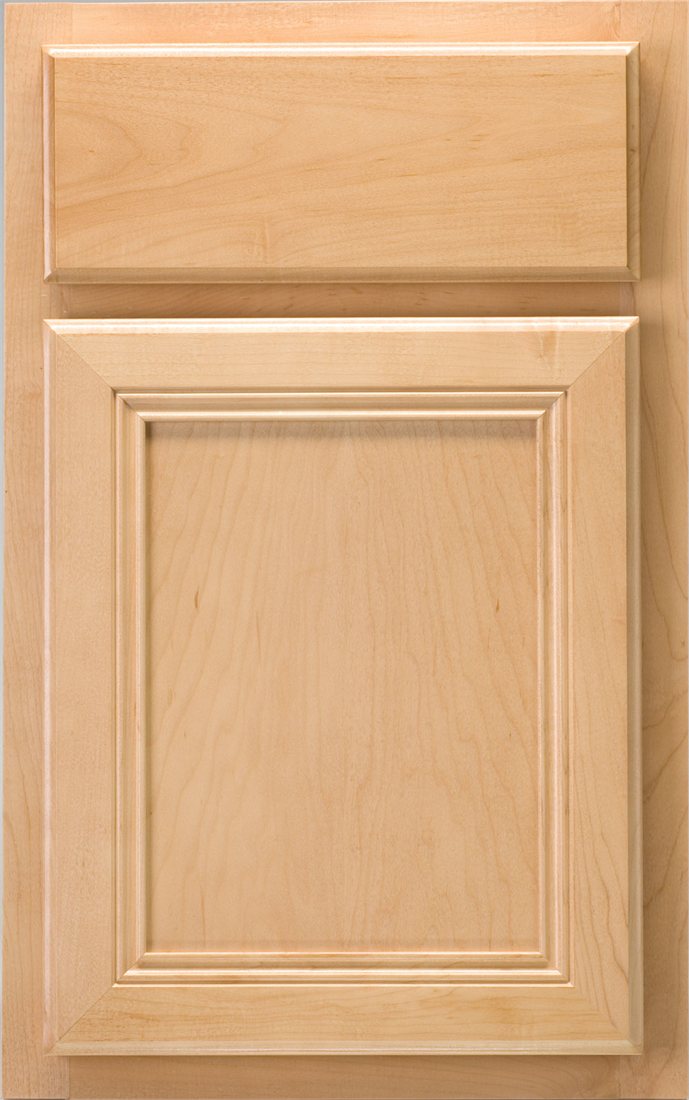 Classic Flat