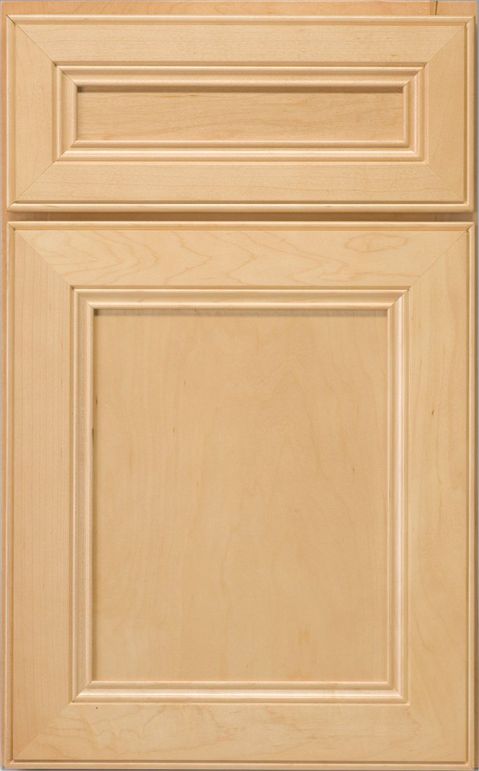 Classic II Flat