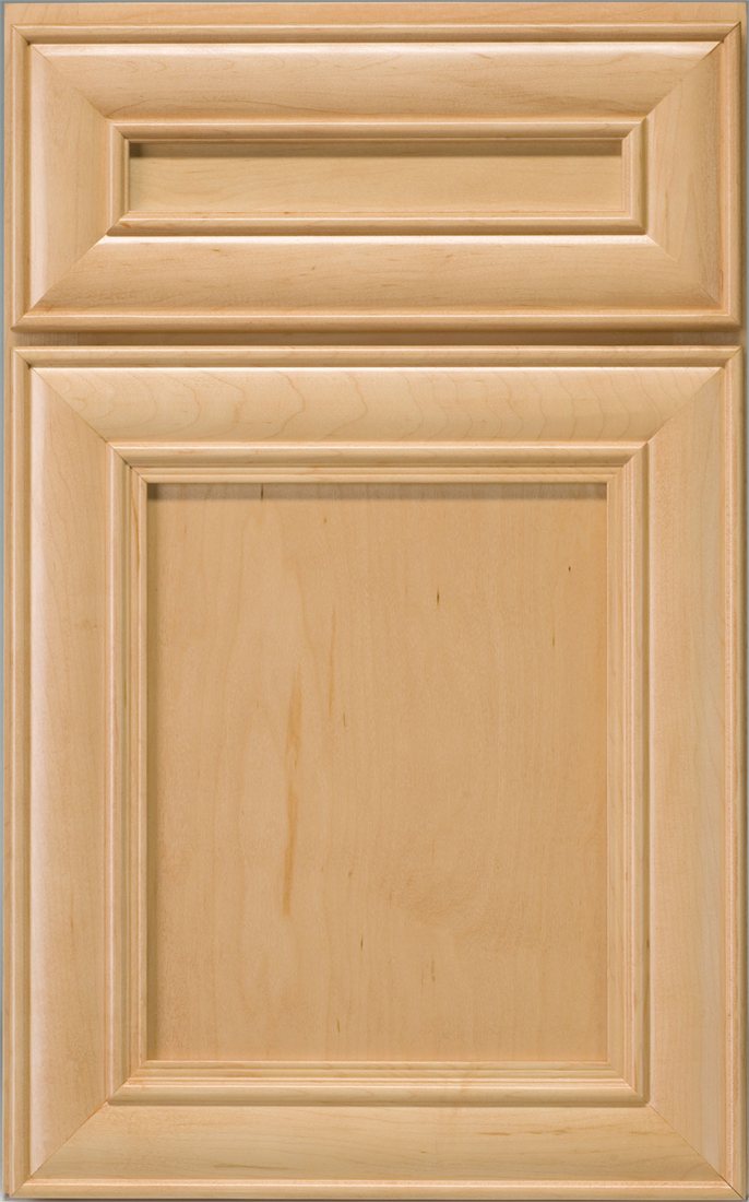 Devonshire II Flat