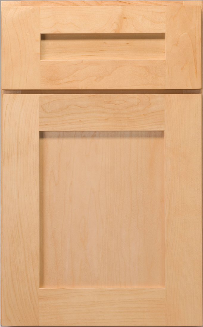 Shaker II