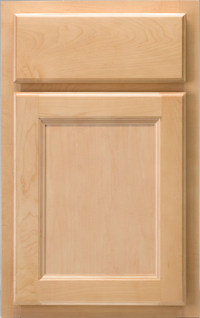 Sussex Flat