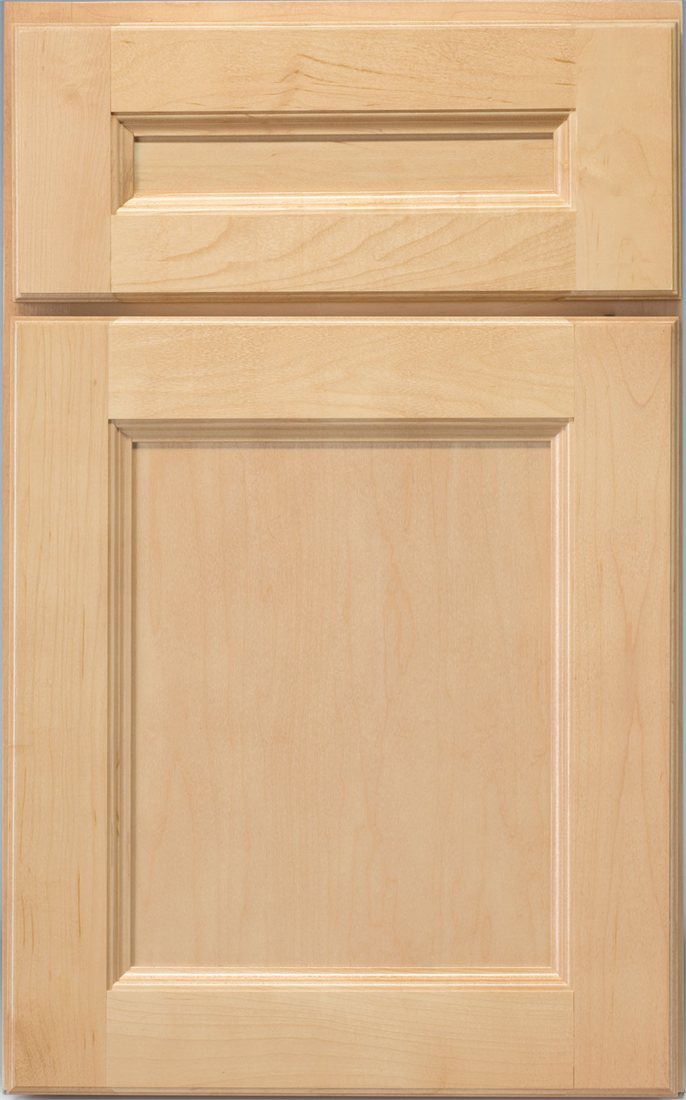 Sussex II Flat