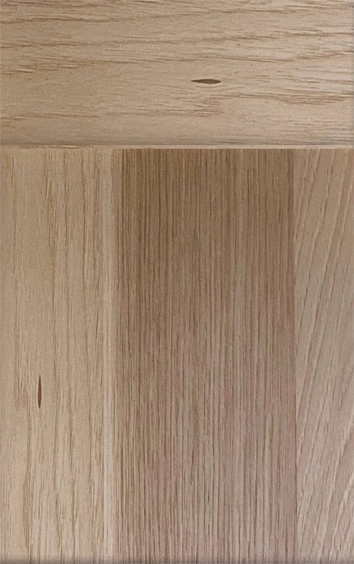 Hickory · Pecan