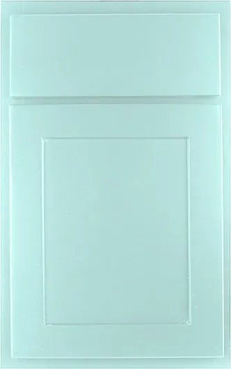Paint · Aqua