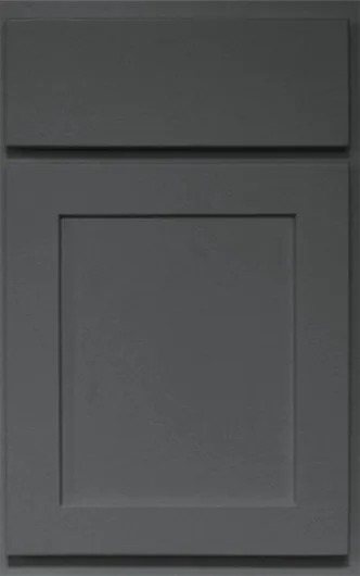 Paint · Pewter