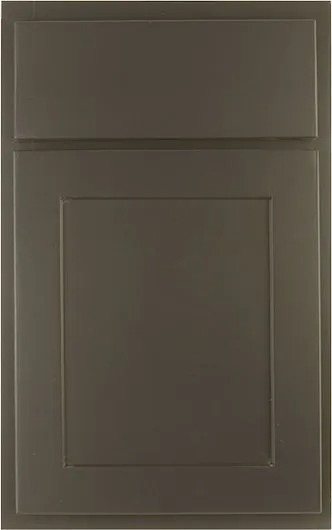 Paint · Urbane Bronze