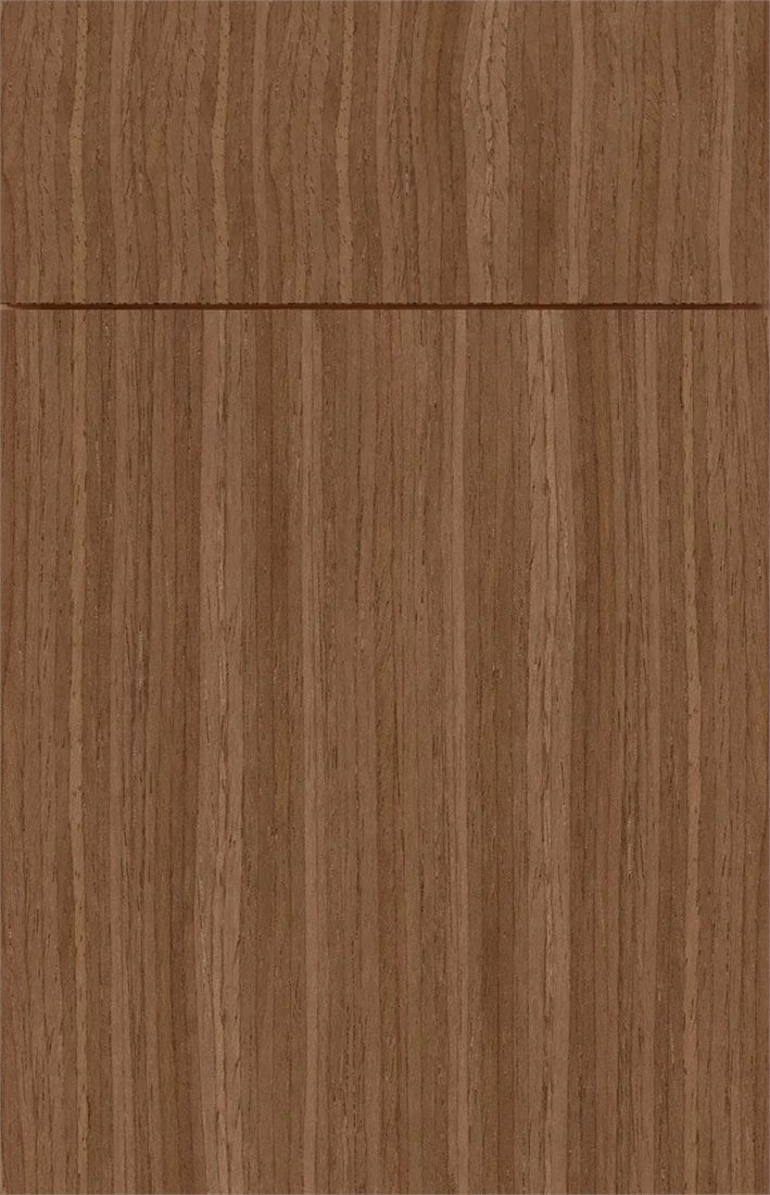 Paint · Walnut