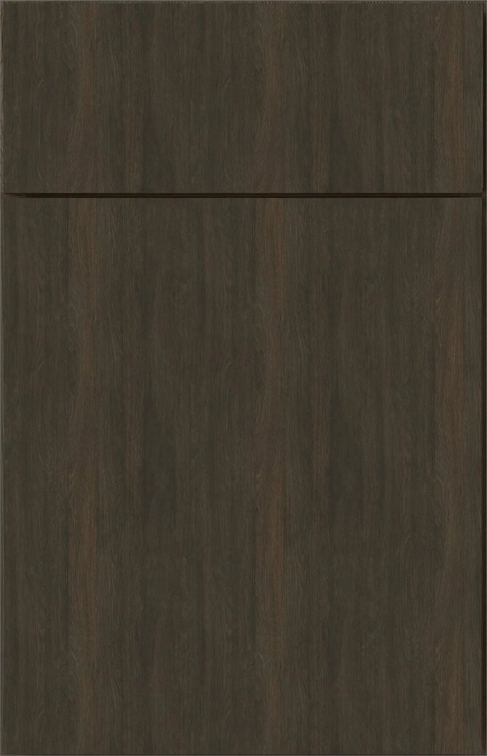 Specialty · Seared Oak