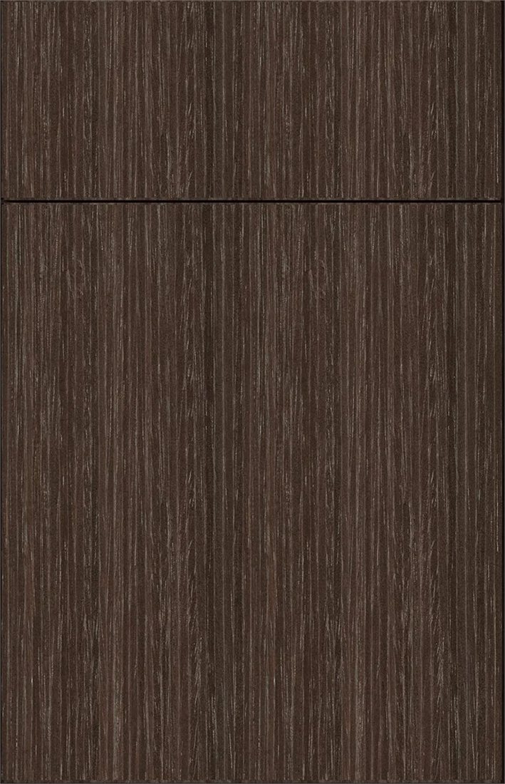 Specialty · Slate