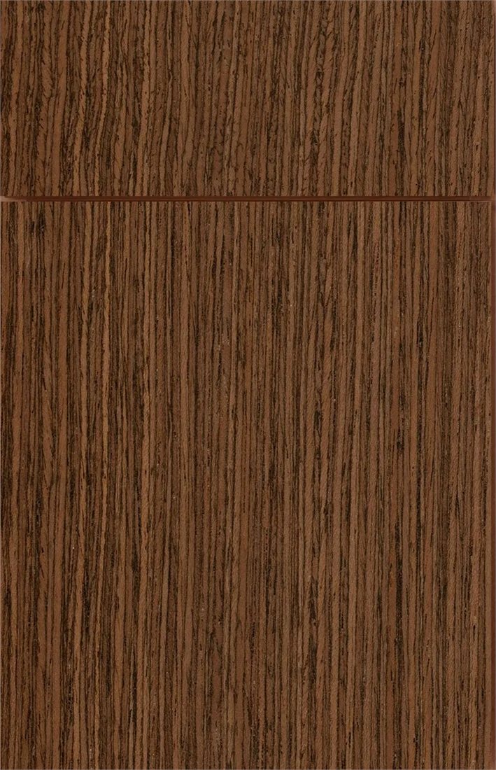Specialty · Wenge
