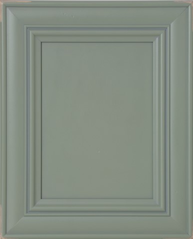 Altamonte door style