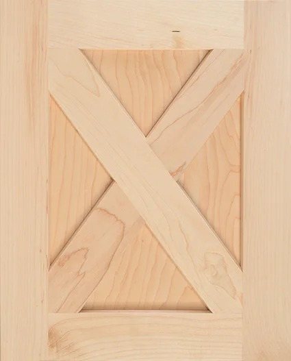 Xavier