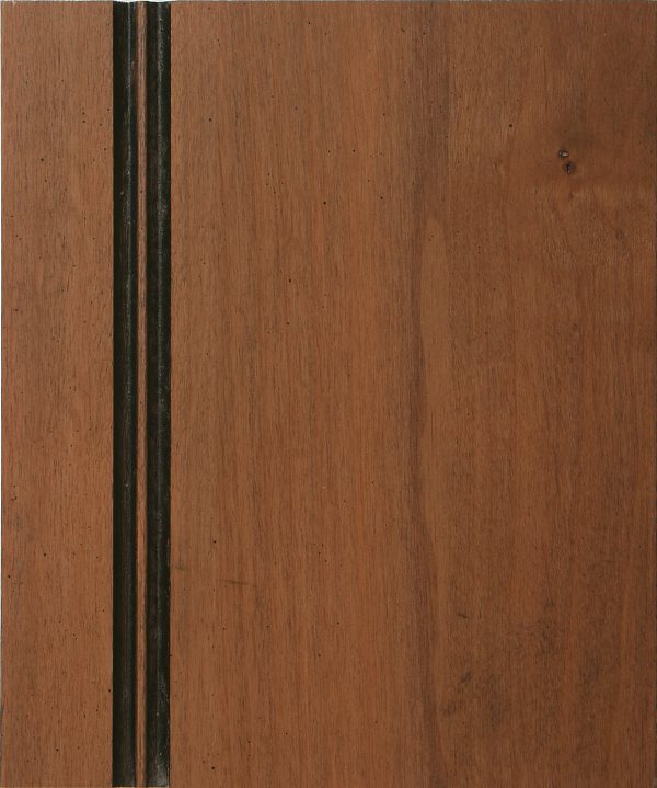 Alder · Harvest · Ebony Glaze