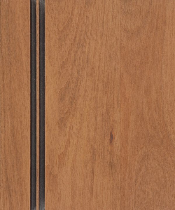 Alder · Oregano · Chocolate Glaze