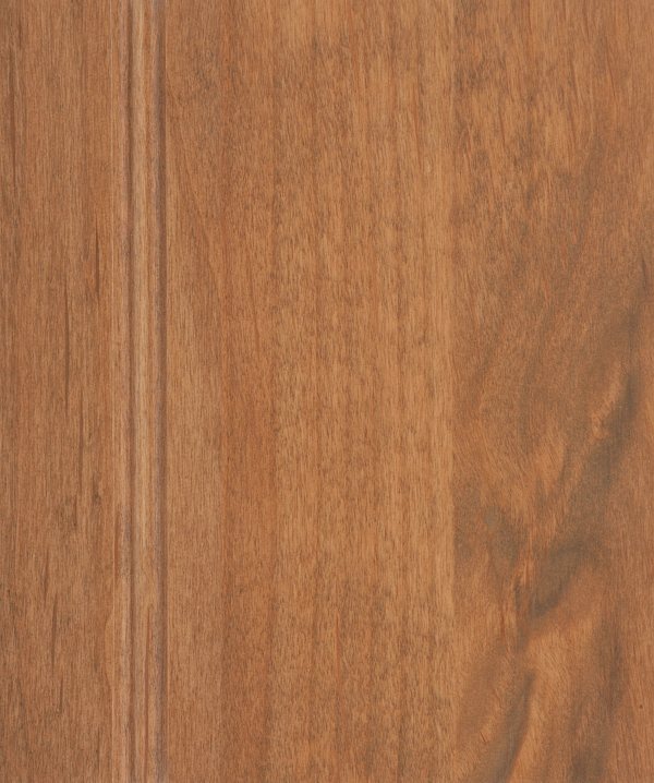 Alder · Oregano