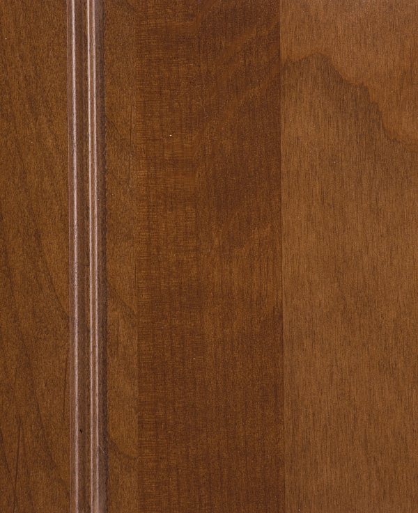 Alder · Rye