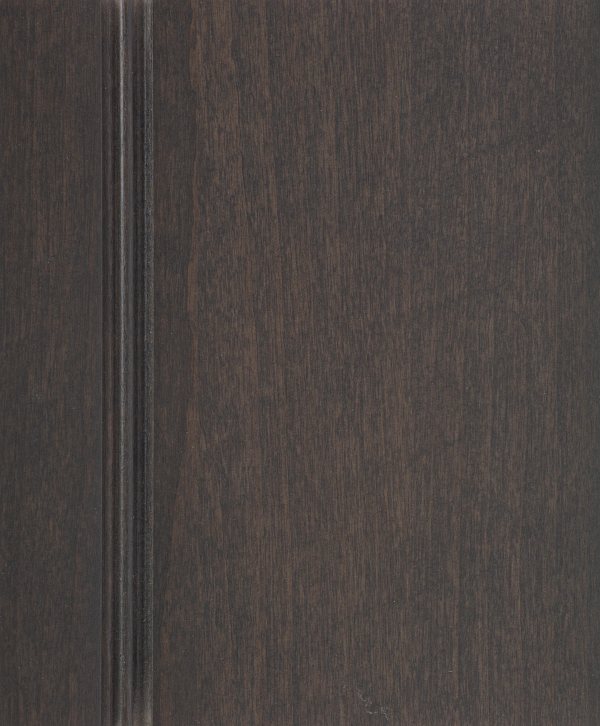 Alder · Slate
