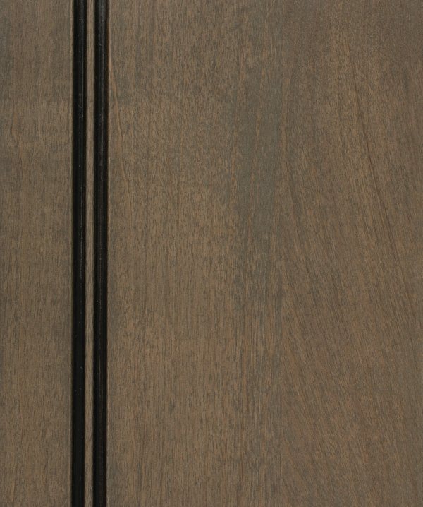 Alder · Tarragon · Ebony Glaze