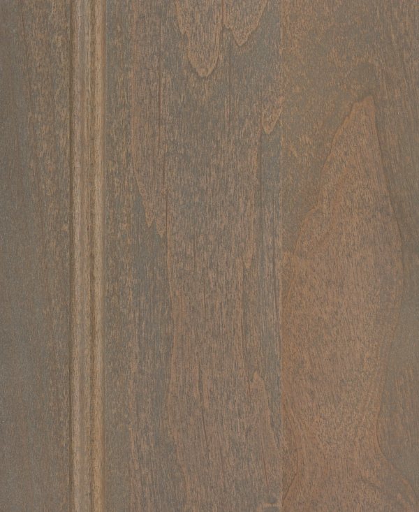 Alder · Tarragon