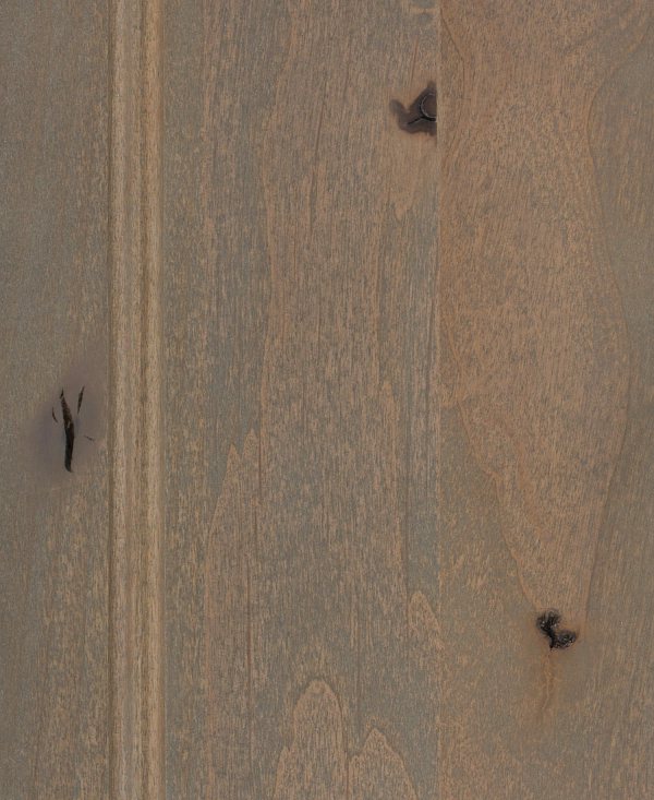 Rustic Alder · Tarragon