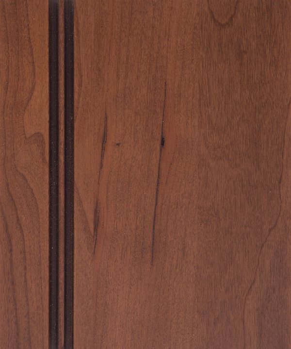 Cherry · Harvest · Ebony Glaze
