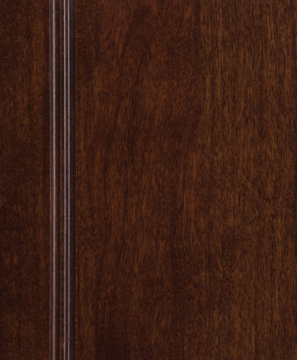 Cherry · Hazelnut