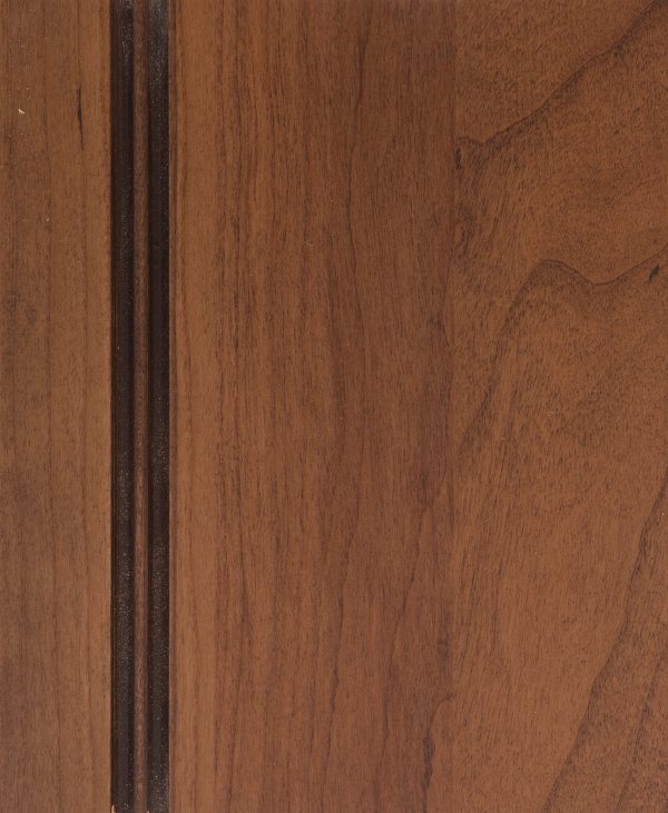 Cherry · Oregano · Ebony Glaze
