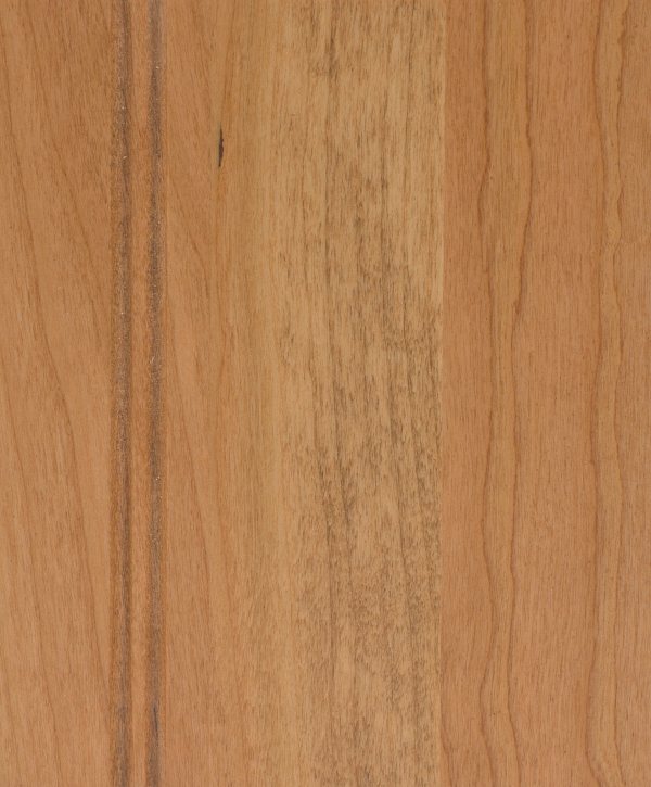 Cherry · Oregano